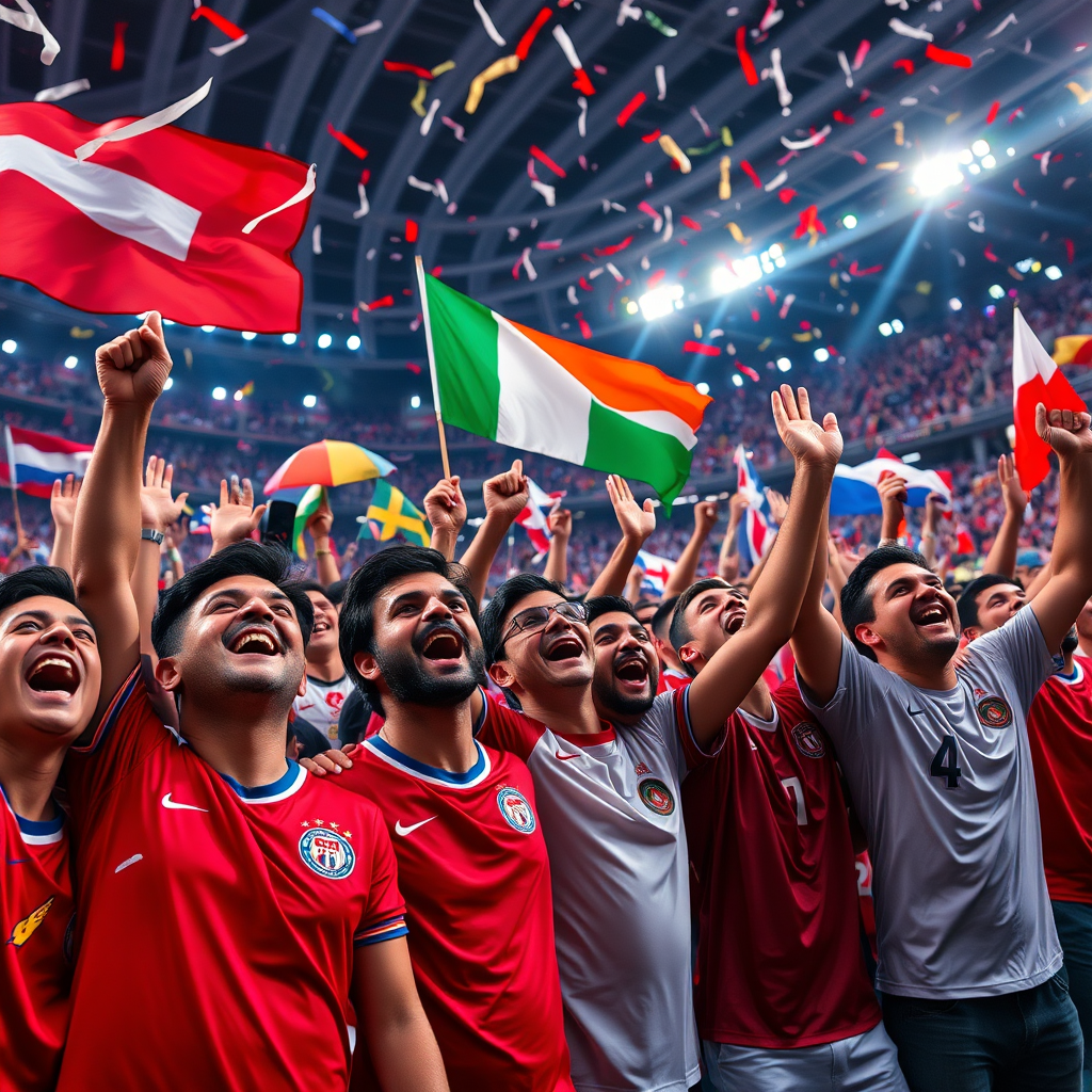 https://www.ingiatot.com/sunwin86jpnet-va-nhung-keo-hot-world-cup-khong-nen-bo-lo-DUDaFn https://www.portland.cc