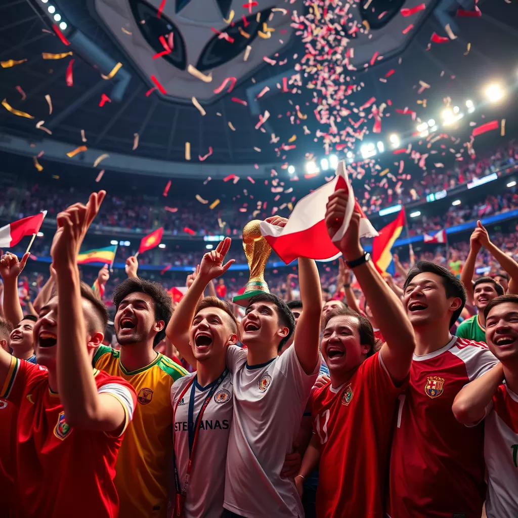 Những cầu thủ ghi bàn nhiều nhất Europa League: Huyền thoại sân cỏ châu Âu — view 4
