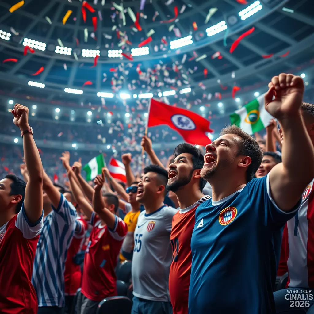 C168 Dự Đoán Olympic Bóng Đá Nam Hôm Nay – Sân Chơi Cược Đỉnh Cho Dân Chuyên — view 2