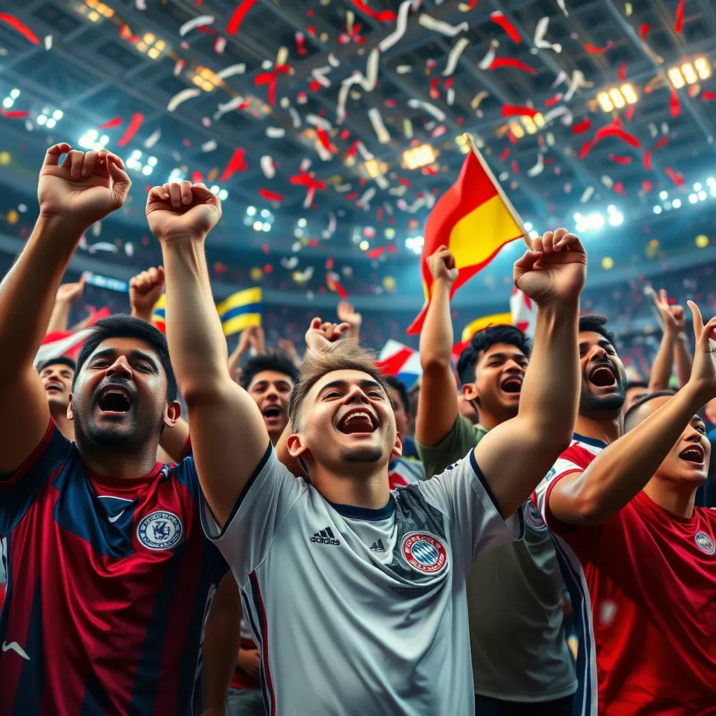 Switzerland vs Canada: Kèo châu Á, kèo tài xỉu và dự đoán đầy bất ngờ — view 5