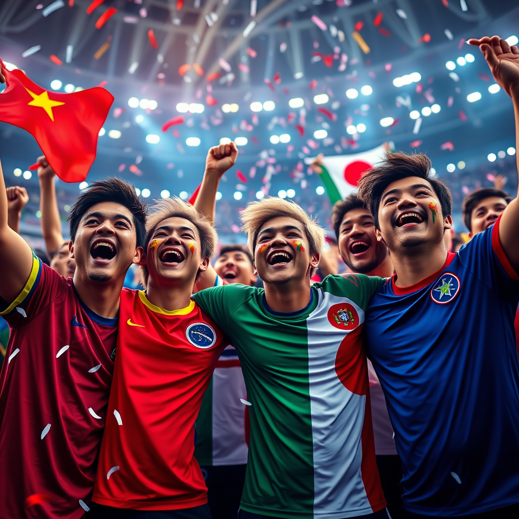 https://www.exson.com.vn/du-doan-vo-dich-world-cup-2026-cung-75bd-ai-se-nang-cup-HLXdaq https://newgreenland.com.np