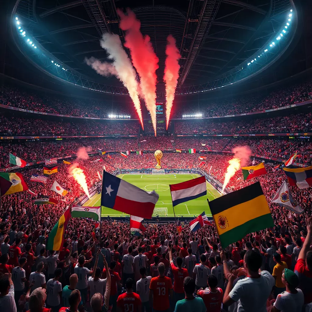 Những cầu thủ ghi bàn nhiều nhất Europa League: Huyền thoại sân cỏ châu Âu — view 2