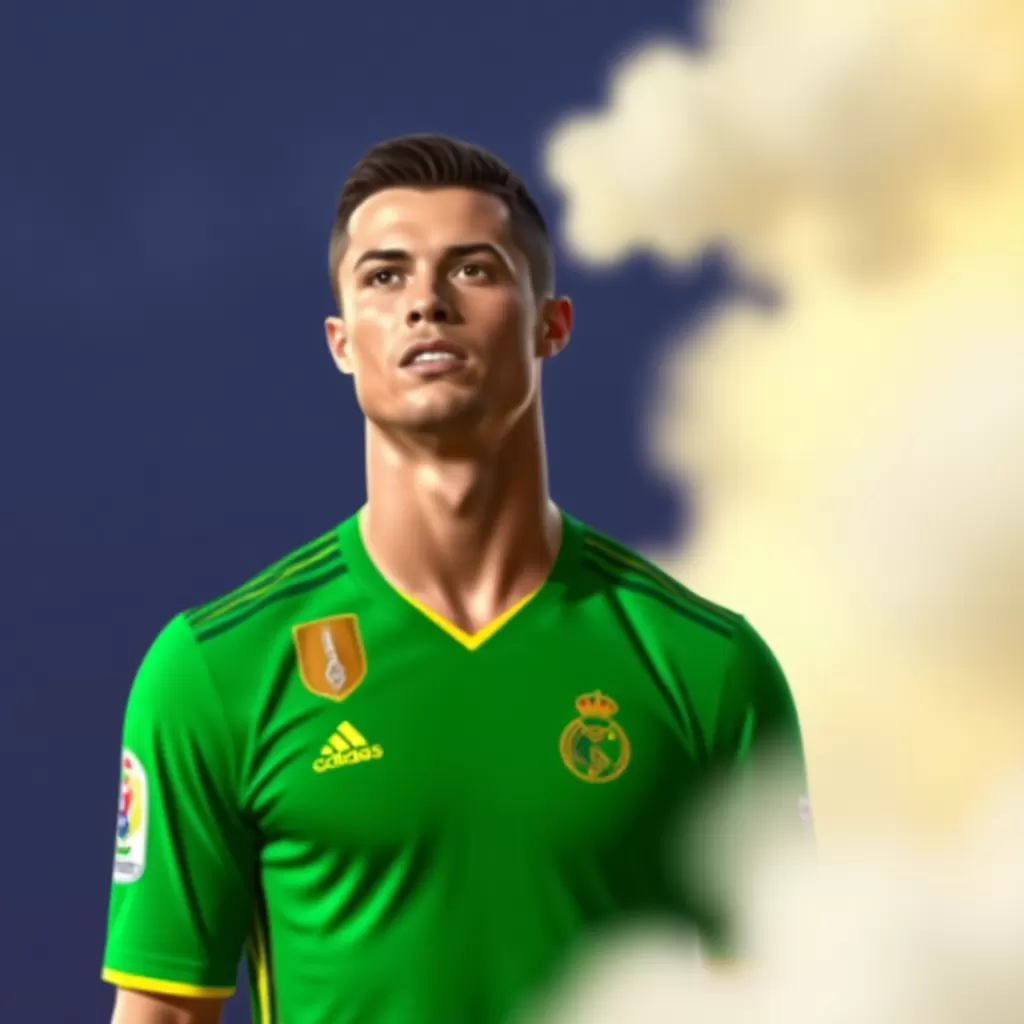 da888 cập nhật game mới – Đánh giá chi tiết từ dân chơi lâu năm — view 5