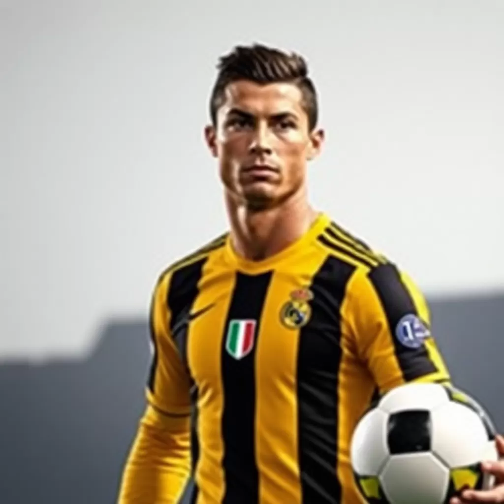 dn88.photo Cập Nhật Những Game Có Xu Hướng Phát Triển Mạnh — view 5
