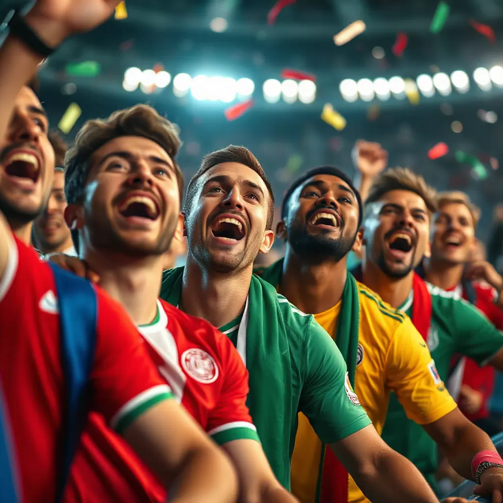 Discover New Promotion Ideas At u88886.com: Separating Real Value From Marketing Hype — view 2