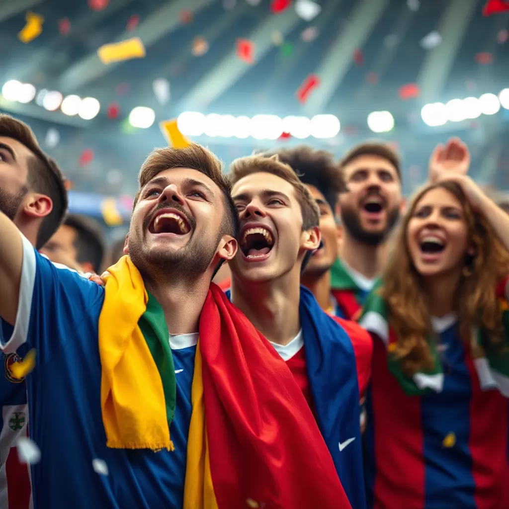 Casino GO99 – Cập Nhật Các Game Casino Mới Nhất 2026 — view 5