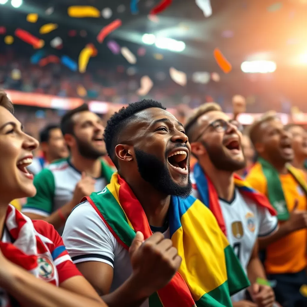 When a Lottery Game Review Sounds Too Good: A Risk Manager’s Checklist for Verifying Claims on smurfit-stone.net — view 3