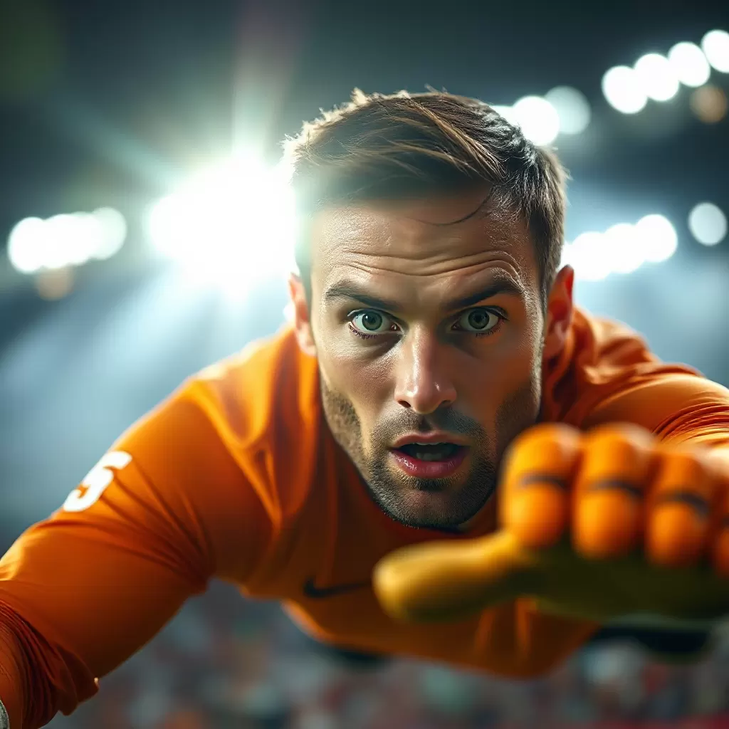 Go88 Sportsbook Connects Fans to Hundreds of Live Matches Daily: A Measured Independent Review — view 3