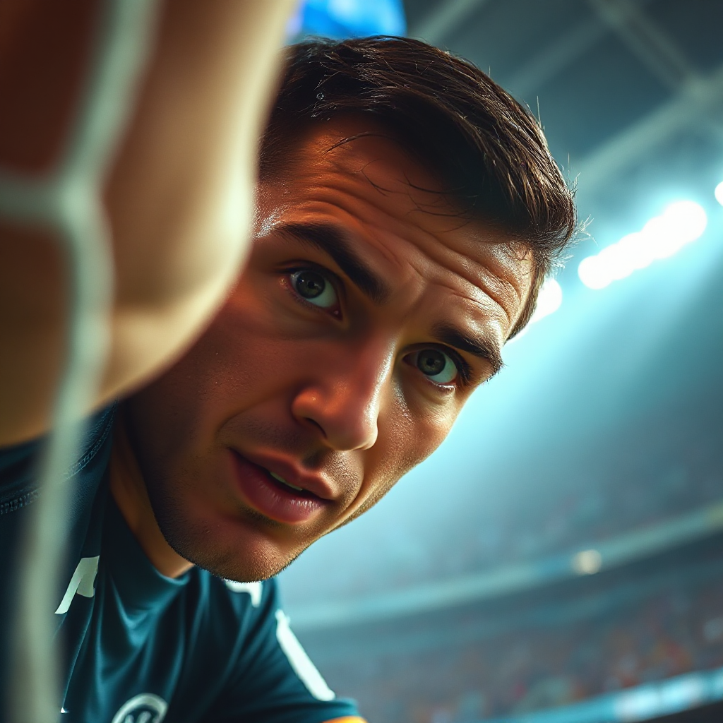 World Cup 2026: Sân khấu của những ngôi sao xuất sắc nhất và những bất ngờ chờ đón
