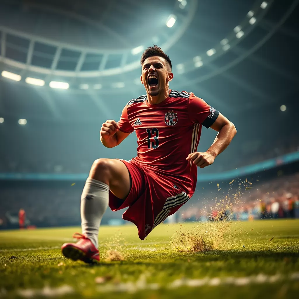 x88.vin Reviews: A Risk-Advisor’s Look at the VIP Sportsbook Features — view 3