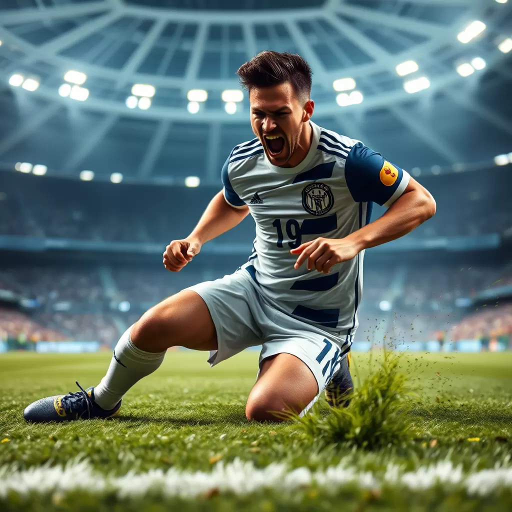 Sảnh Game GG88.LTD Với Trải Nghiệm Game Online Đầy Hấp Dẫn — view 2