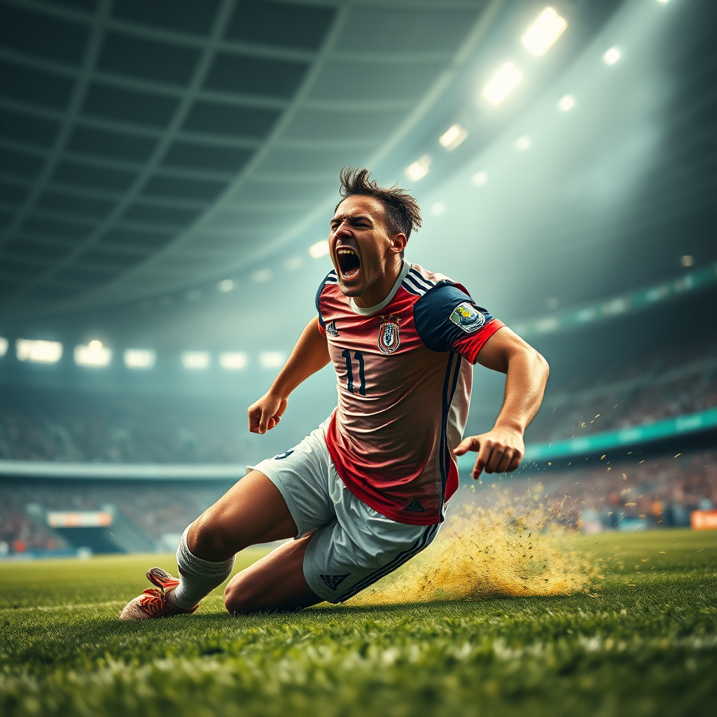 nohu90 nạp tiền nổ hũ