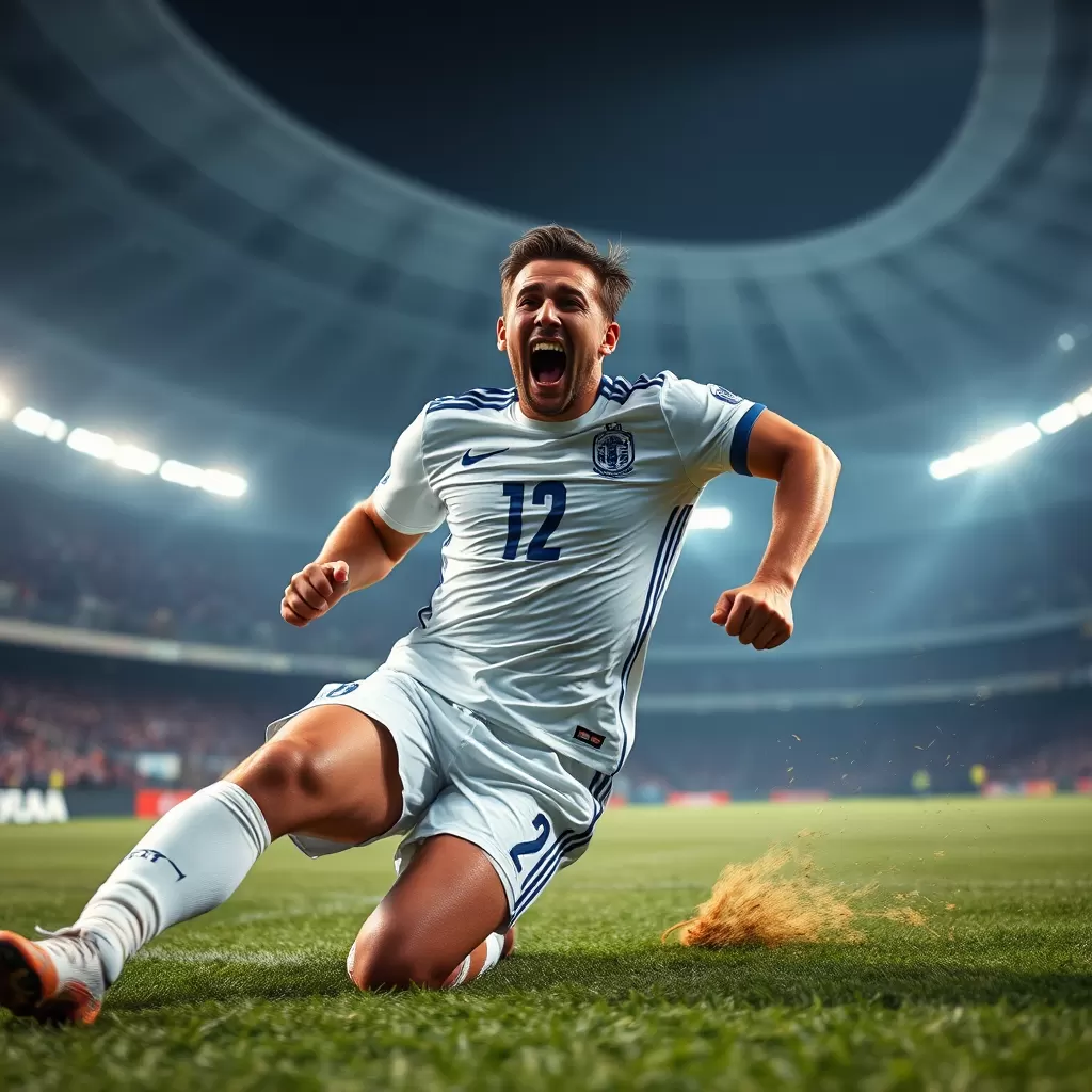 Kỹ năng tham gia game bài tại U888EE – Kinh nghiệm từ người chơi 10 năm