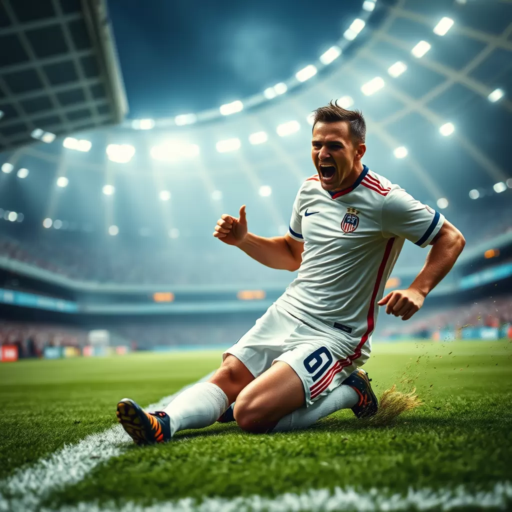 txy.uk.com Cập Nhật Kết Quả Bóng Đá Của Inter Miami Có Messi — view 2