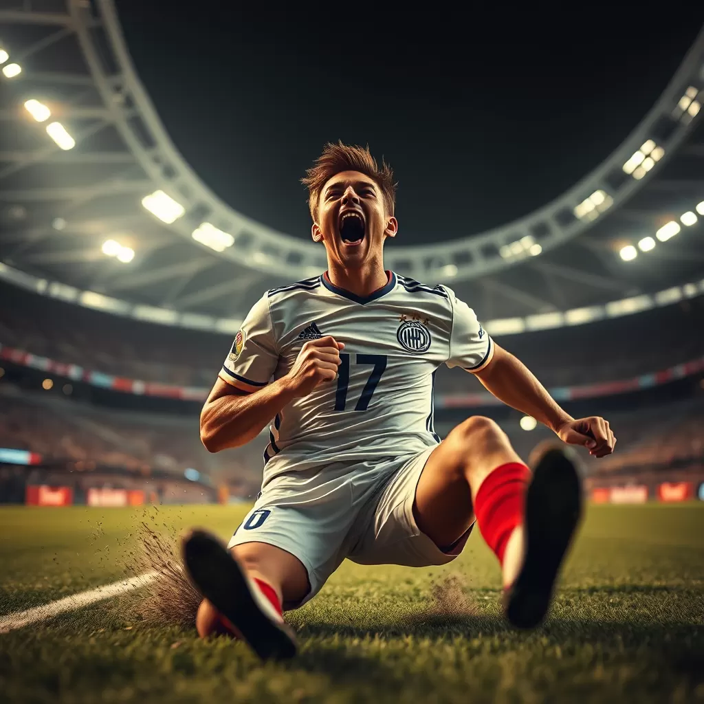 txy.uk.com Cập Nhật Kết Quả Bóng Đá Của Inter Miami Có Messi — view 5