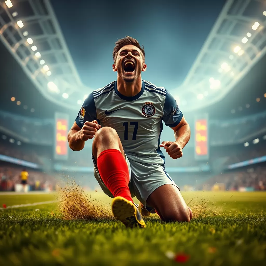 Pre-Contract Agreements: The Smartest Way to Sign Elite Players for Free — view 3