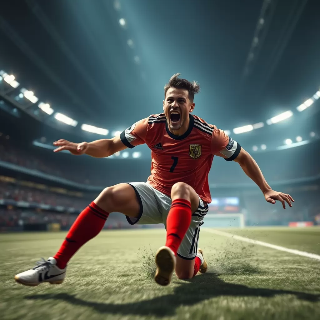AD88.Tech – Cẩm Nang Game Bài Chiến Thuật Cho Người Chơi Thực Thụ — view 3