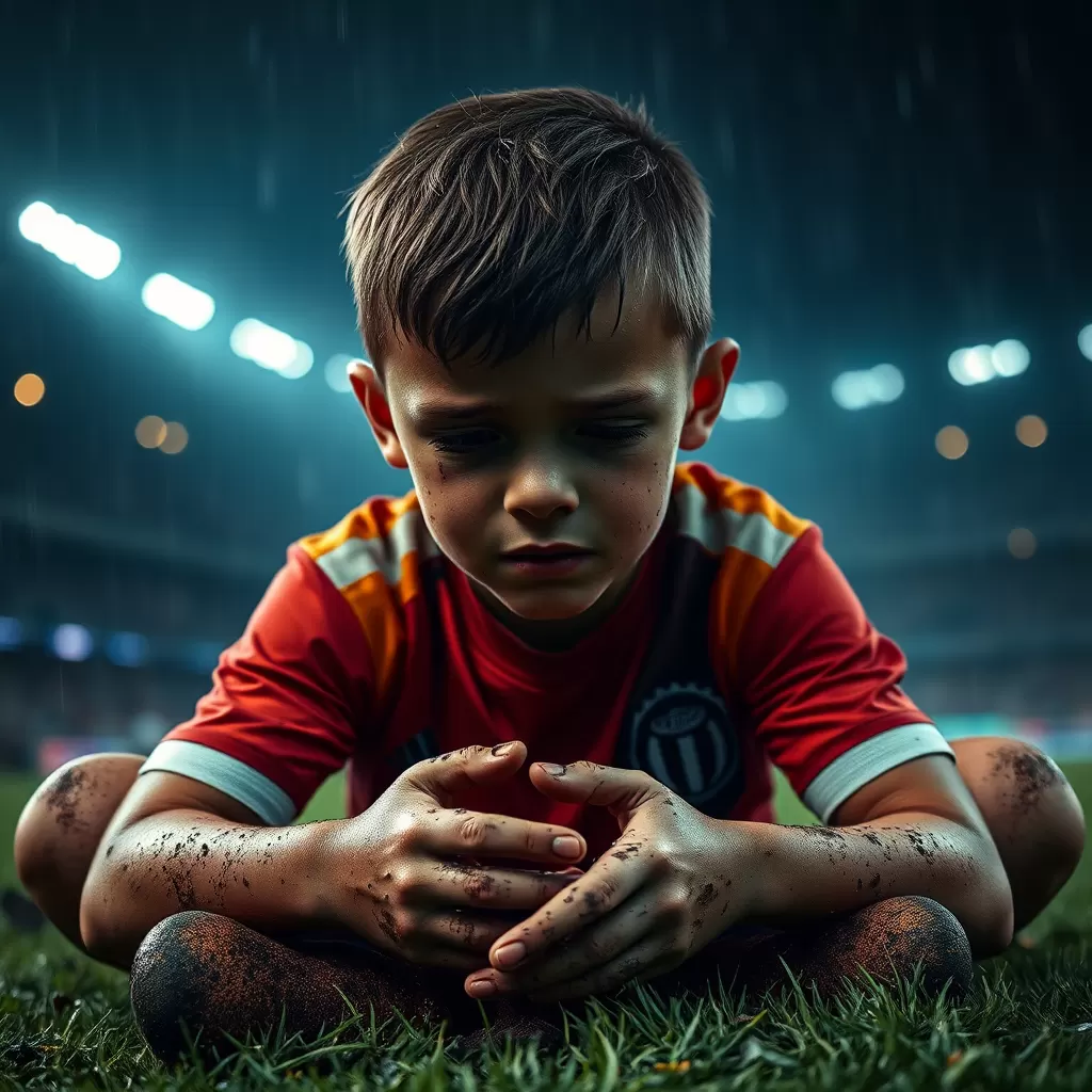 Cá Cược Esports Hấp Dẫn Dành Cho Game Thủ: Mổ Xẻ Những Lời Quảng Cáo Trên 123b.deal — view 3