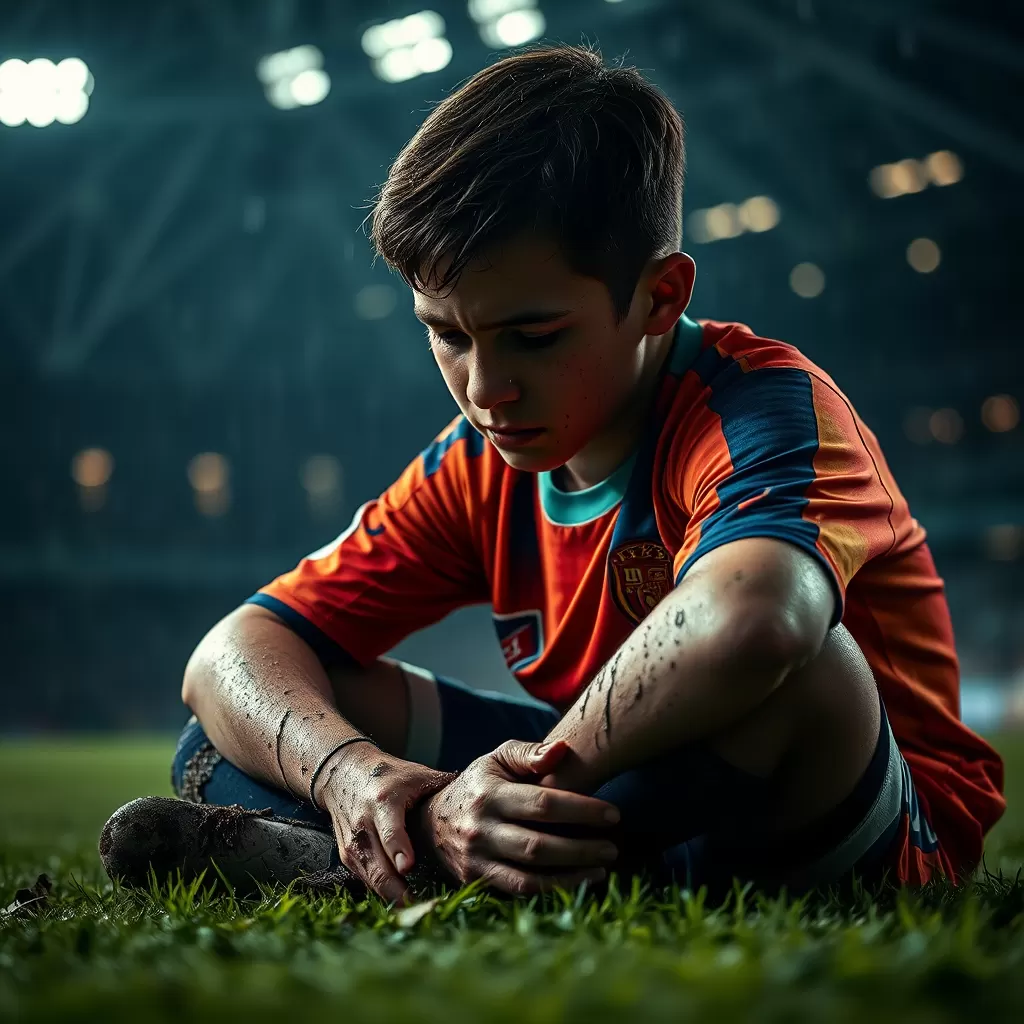 Những khoảnh khắc đáng chờ đợi ở chung kết World Cup 2026 trên sc88.day — view 4