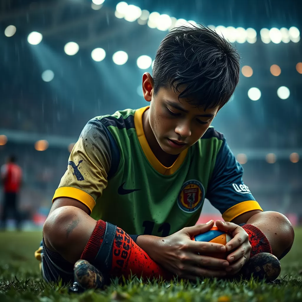 Nhận Định Cơ Hội Đăng Quang Của Hai Đội Tuyển Chung Kết World Cup 2026 Cùng xx8.space — view 2