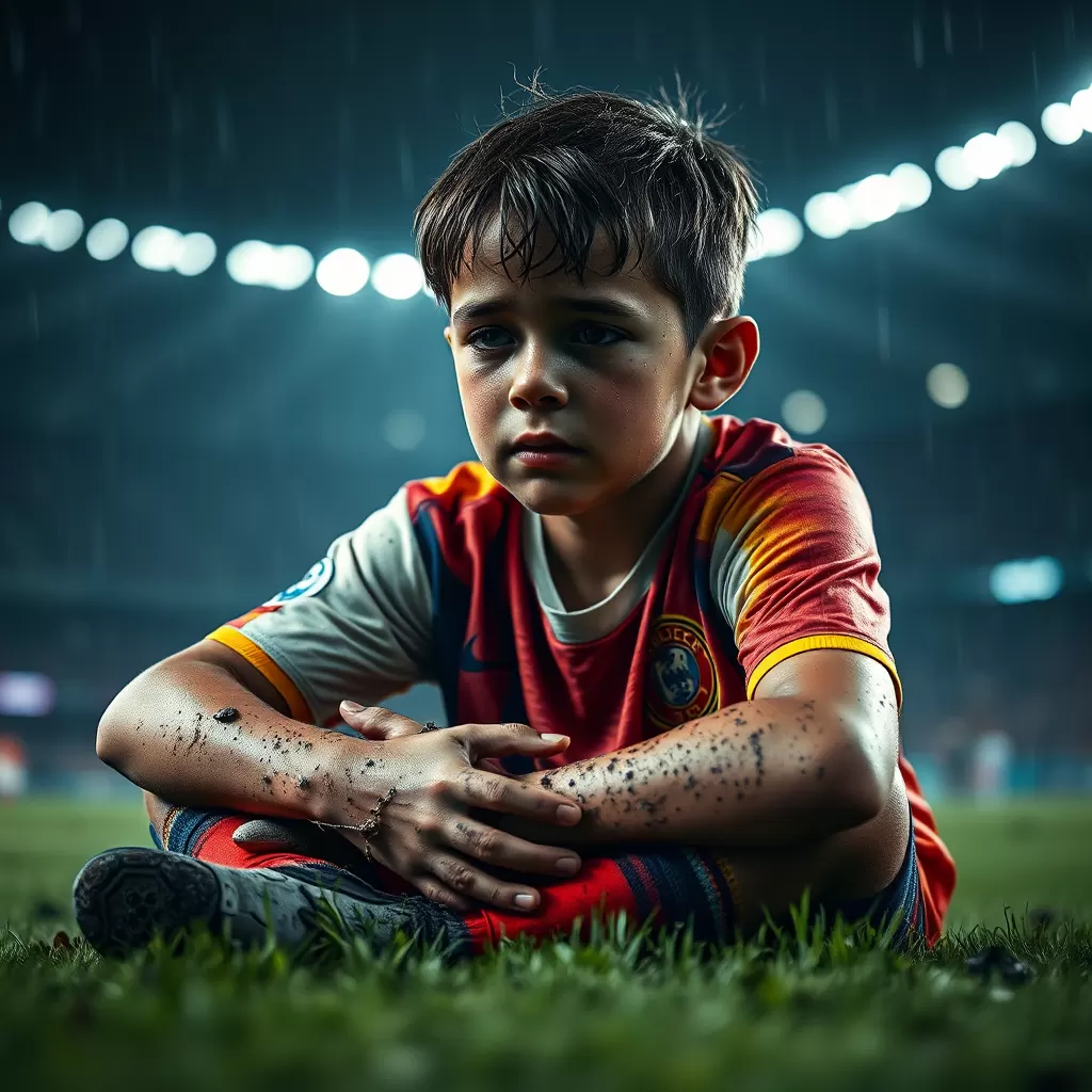 Bí Kíp Chơi Game Bài Hiệu Quả Cho Người Muốn Nâng Cao Kinh Nghiệm u888now.com — view 3