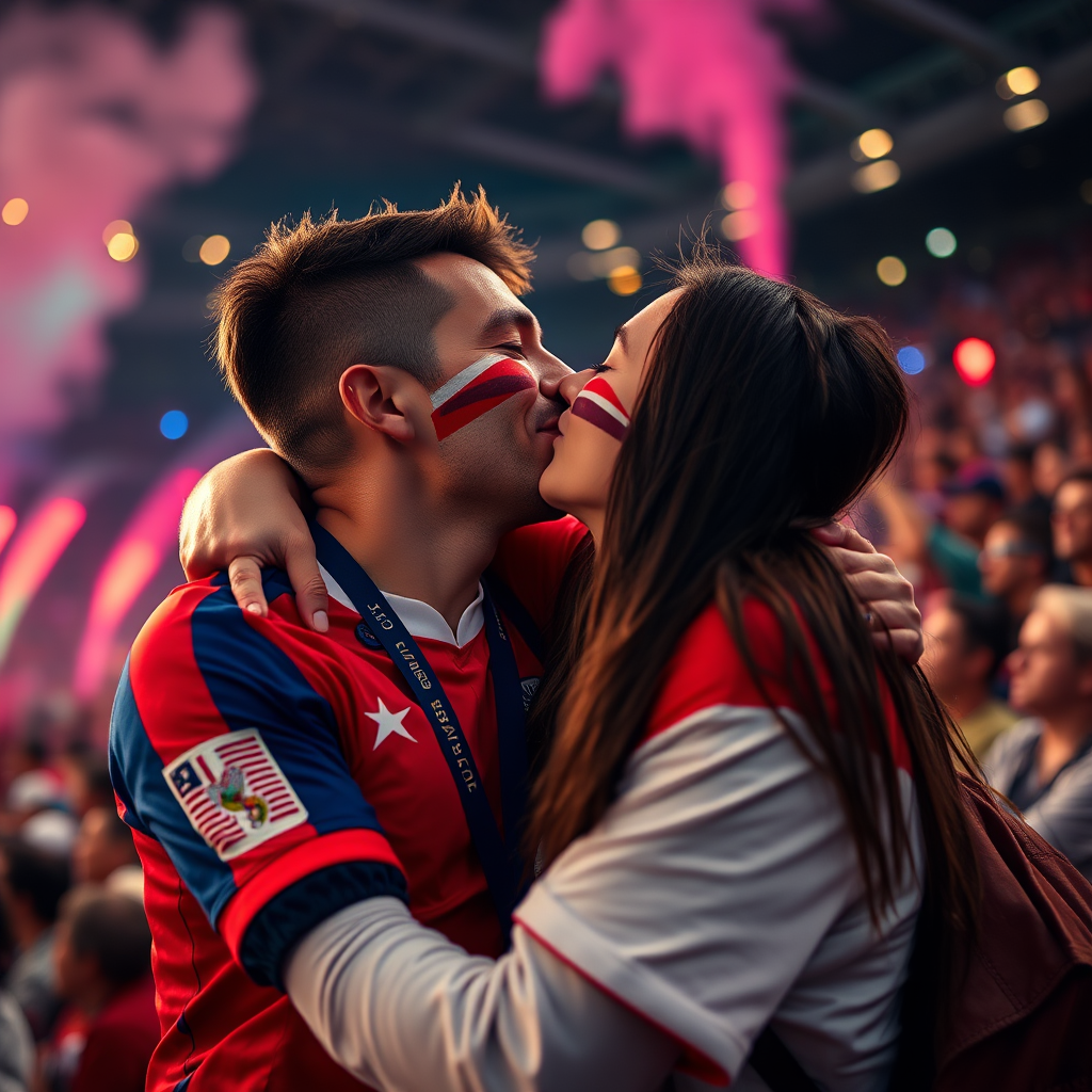hitclub hitclub apk