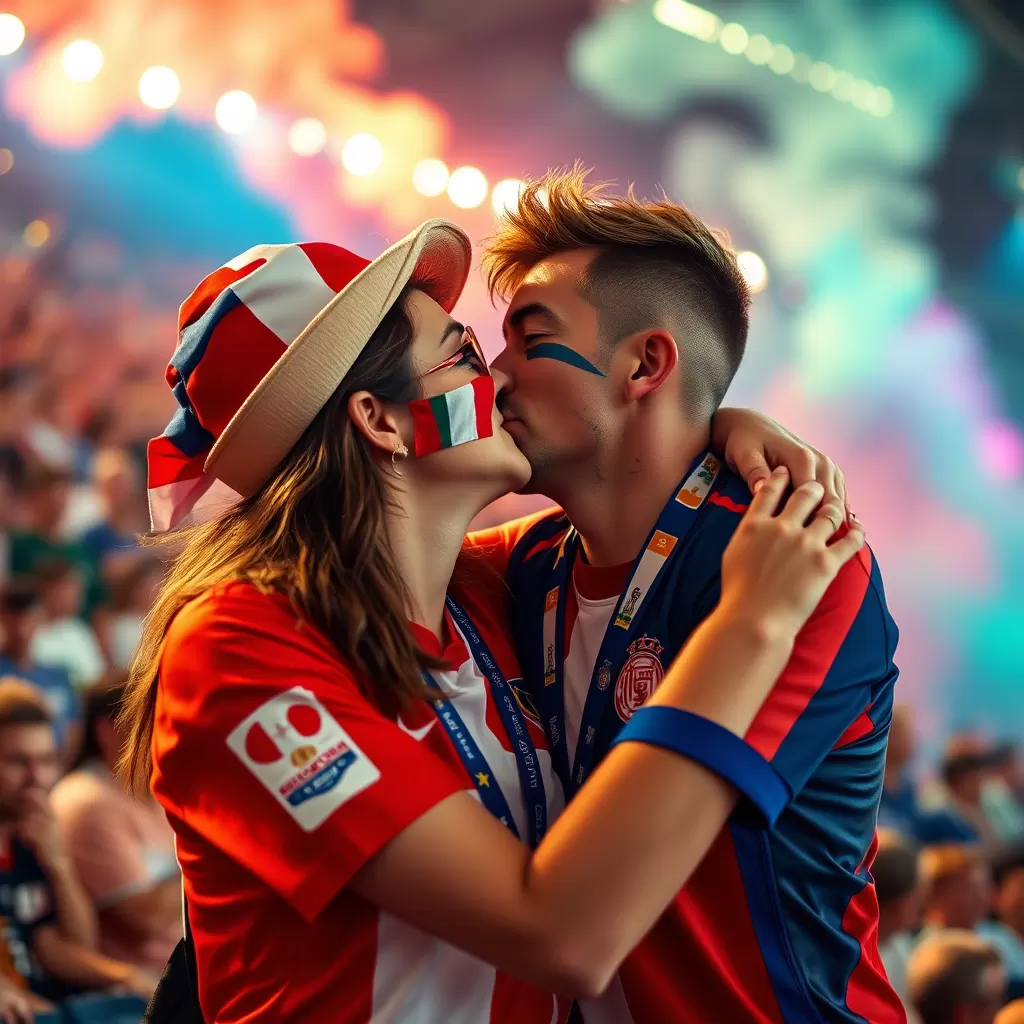 Cá Cược Esports Hấp Dẫn Dành Cho Game Thủ: Mổ Xẻ Những Lời Quảng Cáo Trên 123b.deal — view 4