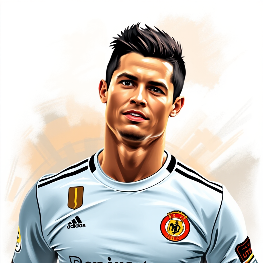app tài xỉu online game tài xỉu online uy tín
