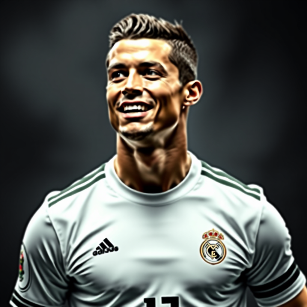 U888 https://u888bet.media/