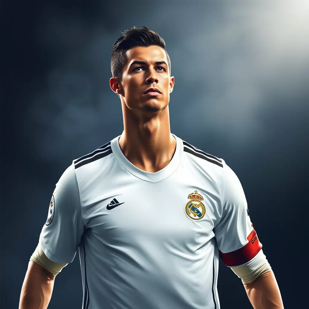 xx8.la cập nhật những kiến thức game bài mới nhất — view 4