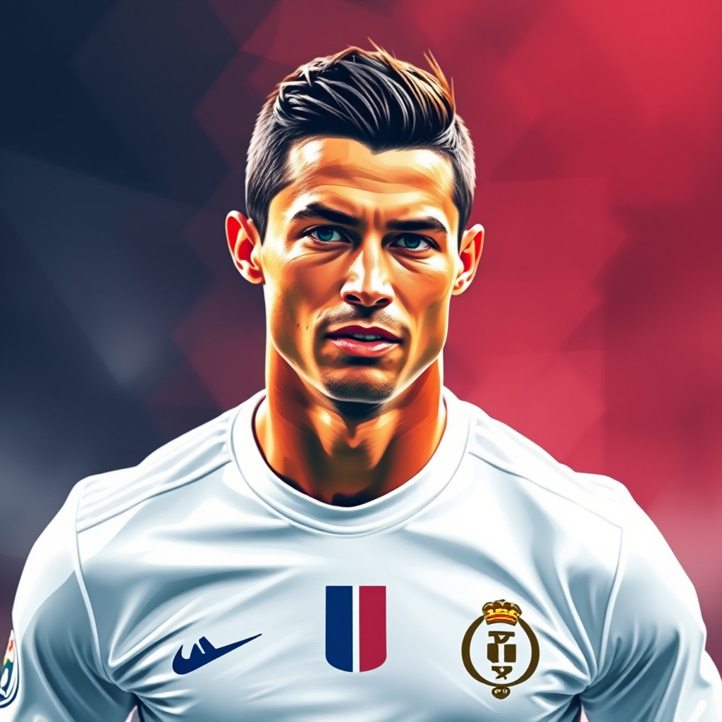 https://www.exson.com.vn/du-doan-vo-dich-world-cup-2026-cung-75bd-ai-se-nang-cup-HLXdaq https://newgreenland.com.np