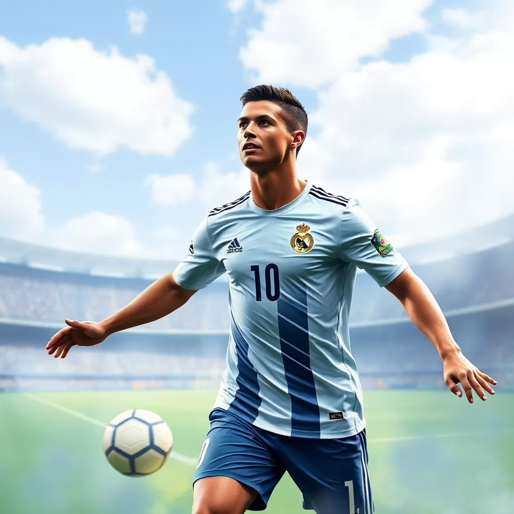 Pre-Contract Agreements: The Smartest Way to Sign Elite Players for Free — view 4