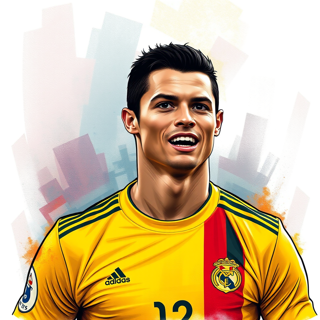 World Cup 2026: Các đội bóng có phong độ sân khách tốt nhất