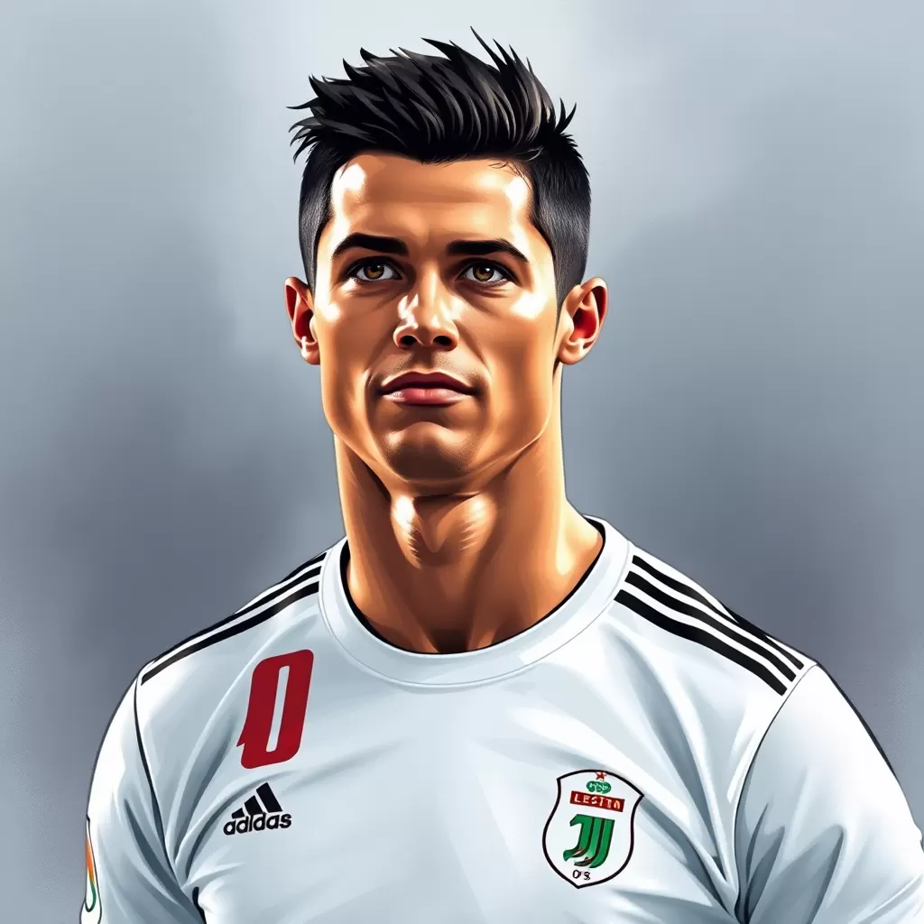 ON68 Dự Đoán Champions League Chính Xác: Bí Quyết Đọc Vị Ông Vua Châu Âu — view 2