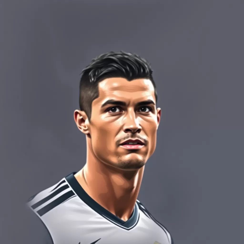 Review game bài thưởng lớn được yêu thích trên ee88.mobile: Góc nhìn từ người dùng lâu năm