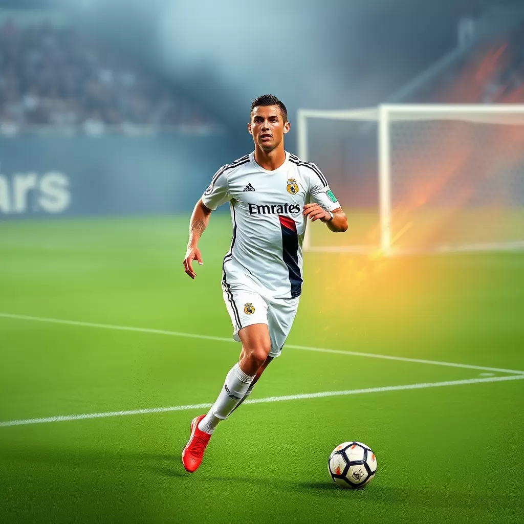 Cá Cược Esports Hấp Dẫn Dành Cho Game Thủ: Mổ Xẻ Những Lời Quảng Cáo Trên 123b.deal