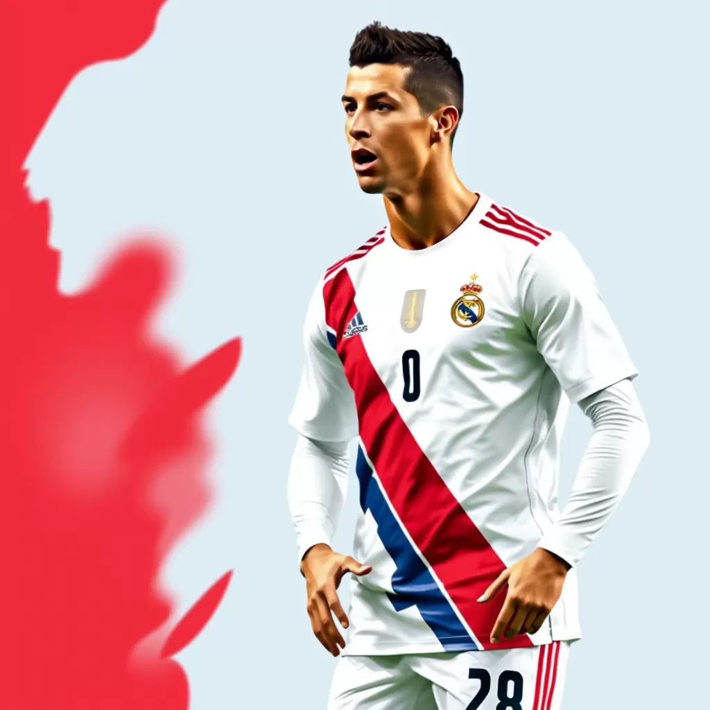 World Cup 2026: Giải đấu của cảm xúc, khát vọng và vinh quang — view 5