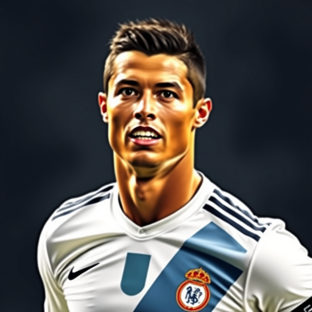U888 https://u888bet.media/