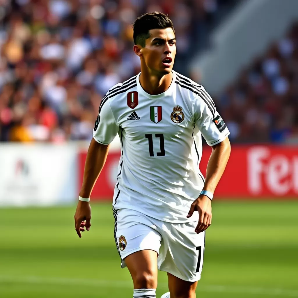 Rodri vượt qua Messi trong cuộc đua danh hiệu: keonhacai55 phân tích ai phù hợp, ai không phù hợp và lý do — view 4