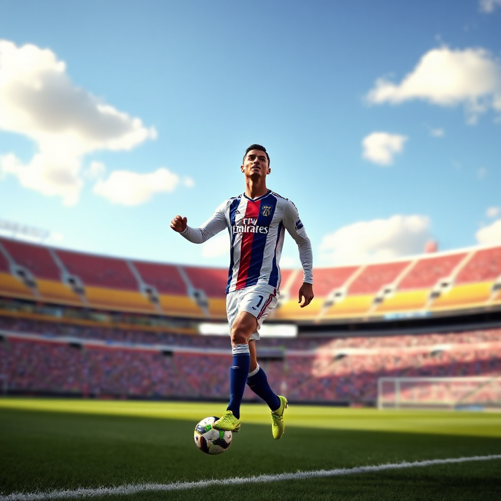 hitclub hitclub apk