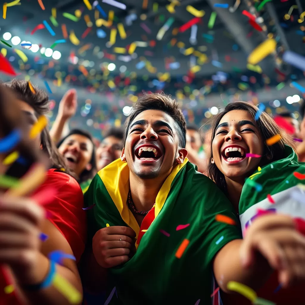 Go88 Sportsbook Connects Fans to Hundreds of Live Matches Daily: A Measured Independent Review — view 4