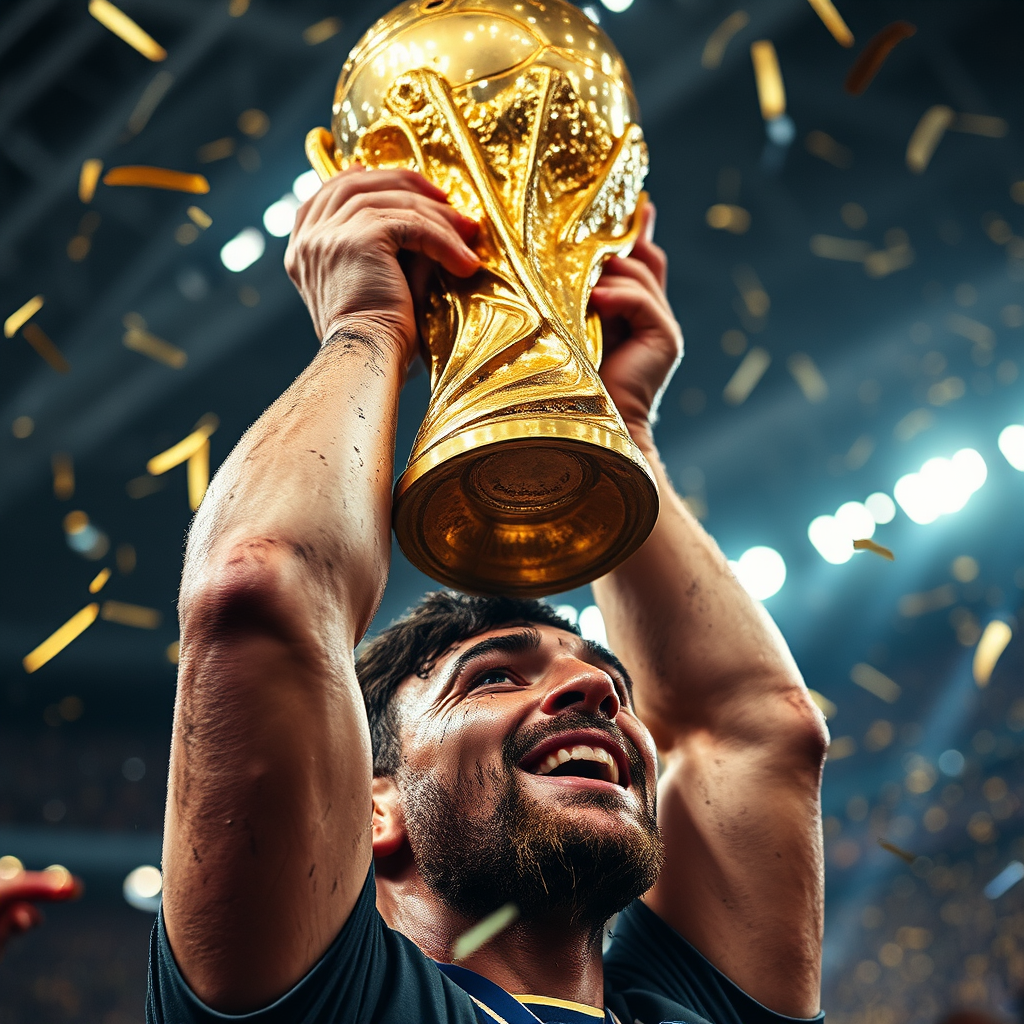 World Cup 2026: Bảng tử thần gọi tên những đội nào?