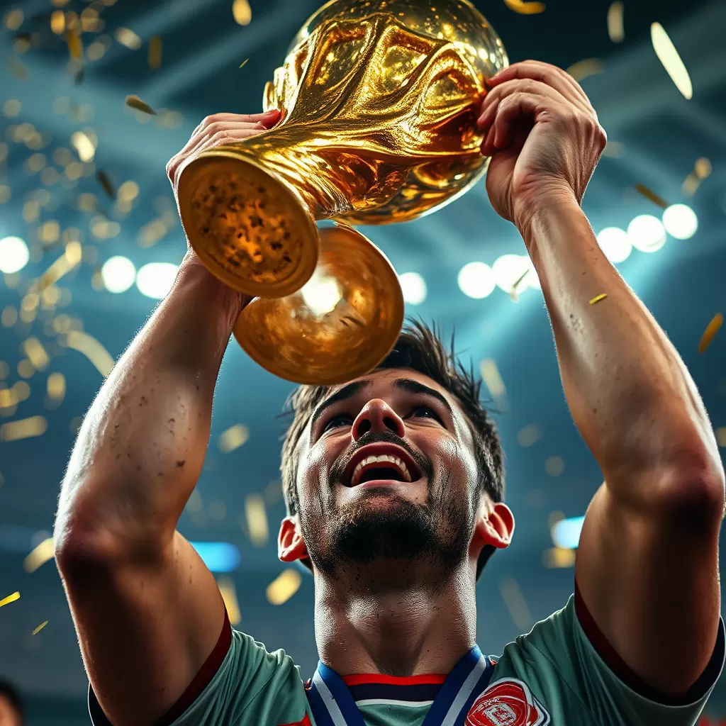 33win68.com.co Reviews: A Realistic Look at Lottery Trend Analysis Claims