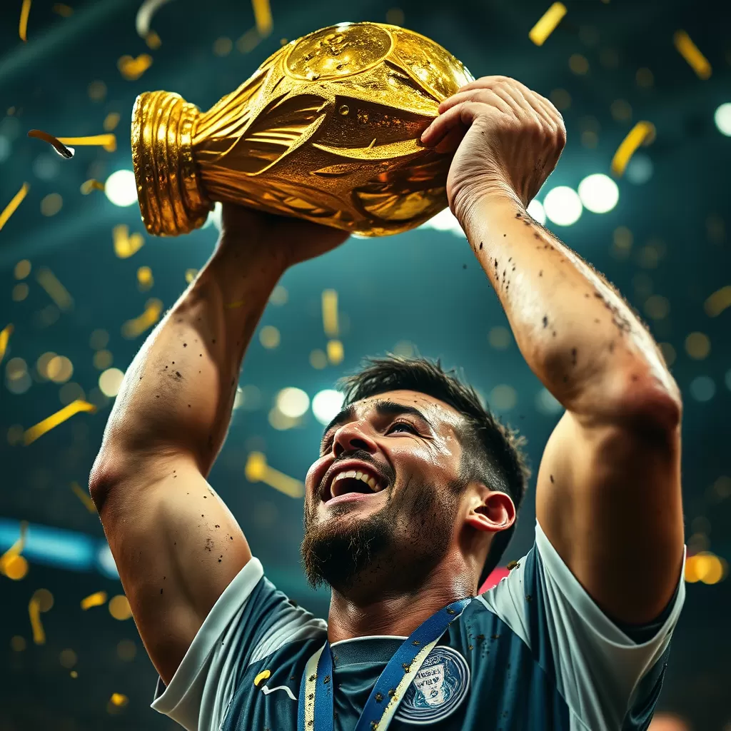 Complete Sports, Casino and Gaming Solutions: A Risk-Management Assessment of 789win.press