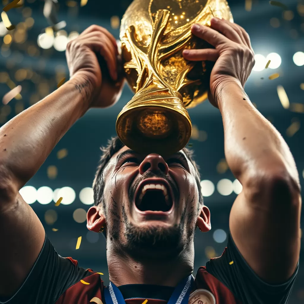 Complete Sports, Casino and Gaming Solutions: A Risk-Management Assessment of 789win.press — view 2