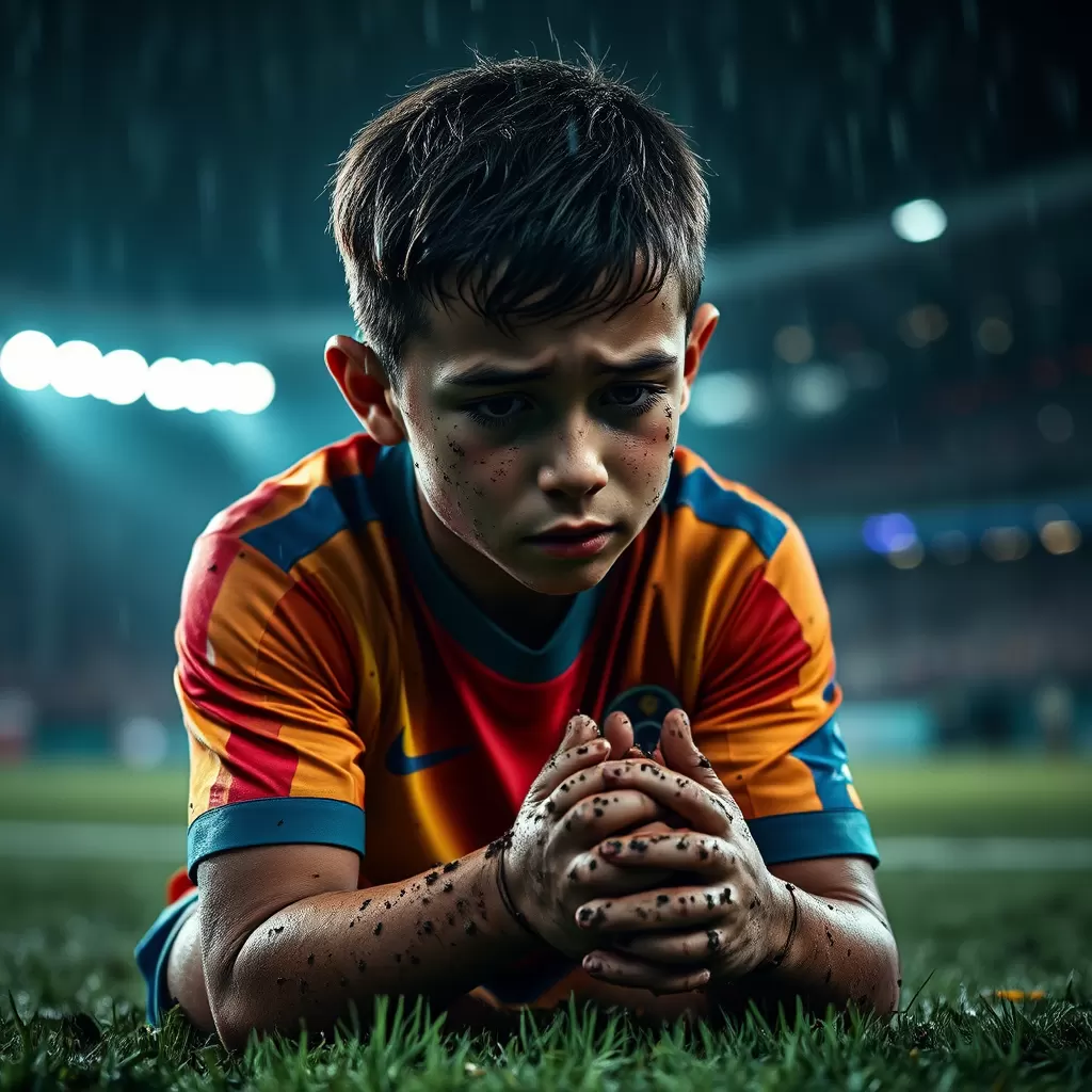 Play Sunwin – Cổng Game Đổi Thưởng Đình Đám Đang Khuấy Đảo Cộng Đồng — view 2