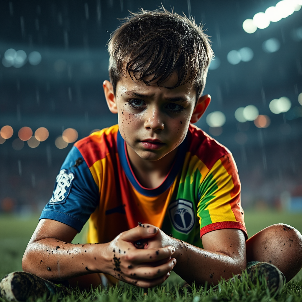Cách Đổi Thưởng Từ Tài Khoản Lô Đề Sxj Nhanh Chóng Nhất