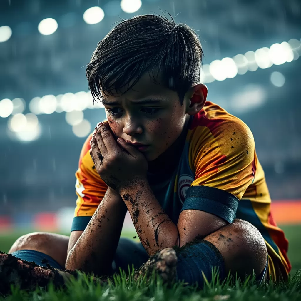Những Thống Kê Không Thể Bỏ Qua World Cup 2026 — view 2