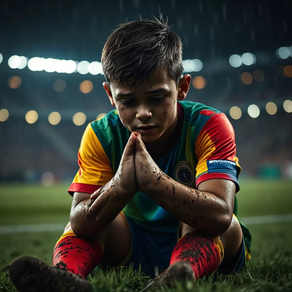 da888 cập nhật game mới – Đánh giá chi tiết từ dân chơi lâu năm