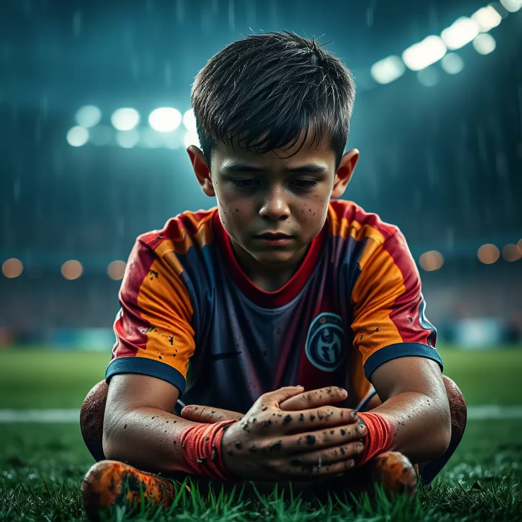 txy.uk.com Cập Nhật Kết Quả Bóng Đá Của Inter Miami Có Messi — view 4